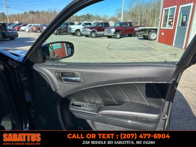 2014 Dodge Charger 4dr Sdn RT Plus AWD, available for sale in Sabattus, Maine | Sabattus Auto and Truck Sales Inc. Sabattus, Maine 2014 Dodge Charger 4dr Sdn RT Plus AWD, available for sale in Sabattus, Maine | Sabattus Auto and Truck Sales Inc. Sabattus, Maine