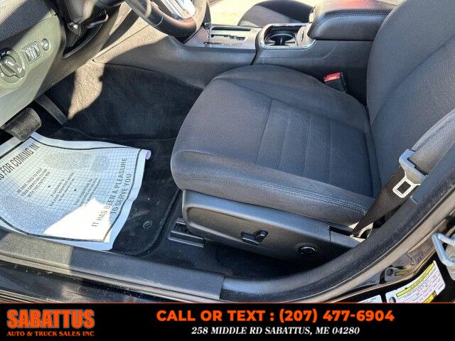 2014 Dodge Charger 4dr Sdn RT Plus AWD, available for sale in Sabattus, Maine | Sabattus Auto and Truck Sales Inc. Sabattus, Maine 2014 Dodge Charger 4dr Sdn RT Plus AWD, available for sale in Sabattus, Maine | Sabattus Auto and Truck Sales Inc. Sabattus, Maine