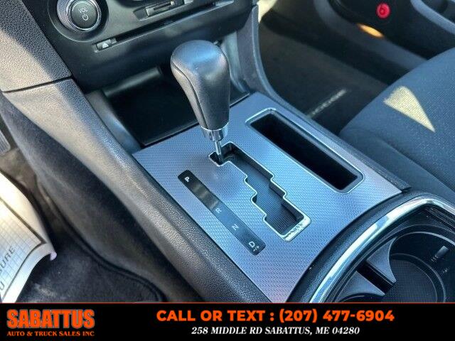 2014 Dodge Charger 4dr Sdn RT Plus AWD, available for sale in Sabattus, Maine | Sabattus Auto and Truck Sales Inc. Sabattus, Maine 2014 Dodge Charger 4dr Sdn RT Plus AWD, available for sale in Sabattus, Maine | Sabattus Auto and Truck Sales Inc. Sabattus, Maine