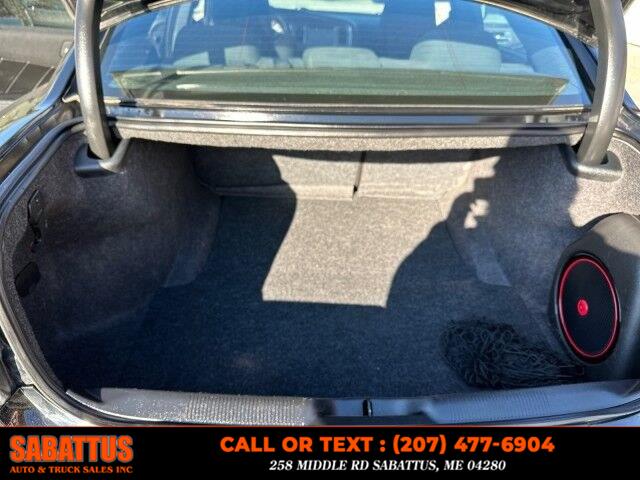 2014 Dodge Charger 4dr Sdn RT Plus AWD, available for sale in Sabattus, Maine | Sabattus Auto and Truck Sales Inc. Sabattus, Maine 2014 Dodge Charger 4dr Sdn RT Plus AWD, available for sale in Sabattus, Maine | Sabattus Auto and Truck Sales Inc. Sabattus, Maine