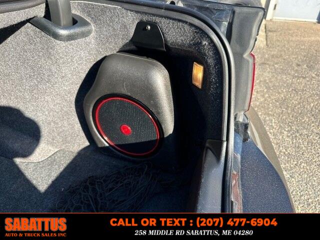 2014 Dodge Charger 4dr Sdn RT Plus AWD, available for sale in Sabattus, Maine | Sabattus Auto and Truck Sales Inc. Sabattus, Maine 2014 Dodge Charger 4dr Sdn RT Plus AWD, available for sale in Sabattus, Maine | Sabattus Auto and Truck Sales Inc. Sabattus, Maine