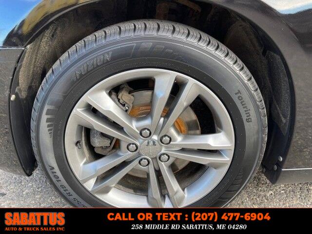 2014 Dodge Charger 4dr Sdn RT Plus AWD, available for sale in Sabattus, Maine | Sabattus Auto and Truck Sales Inc. Sabattus, Maine 2014 Dodge Charger 4dr Sdn RT Plus AWD, available for sale in Sabattus, Maine | Sabattus Auto and Truck Sales Inc. Sabattus, Maine