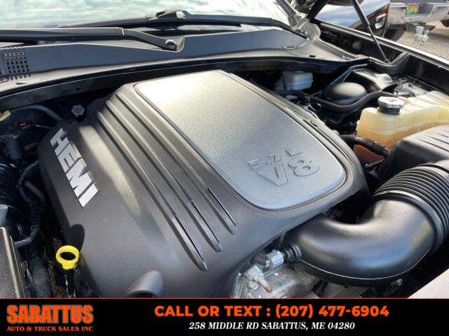 2014 Dodge Charger 4dr Sdn RT Plus AWD, available for sale in Sabattus, Maine | Sabattus Auto and Truck Sales Inc. Sabattus, Maine 2014 Dodge Charger 4dr Sdn RT Plus AWD, available for sale in Sabattus, Maine | Sabattus Auto and Truck Sales Inc. Sabattus, Maine