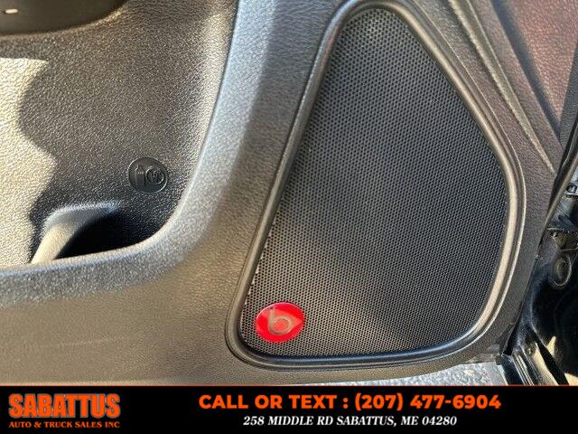 2014 Dodge Charger 4dr Sdn RT Plus AWD, available for sale in Sabattus, Maine | Sabattus Auto and Truck Sales Inc. Sabattus, Maine 2014 Dodge Charger 4dr Sdn RT Plus AWD, available for sale in Sabattus, Maine | Sabattus Auto and Truck Sales Inc. Sabattus, Maine