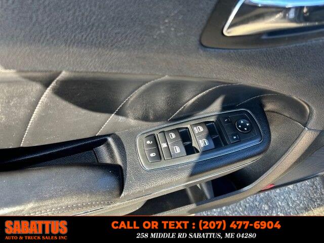 2014 Dodge Charger 4dr Sdn RT Plus AWD, available for sale in Sabattus, Maine | Sabattus Auto and Truck Sales Inc. Sabattus, Maine 2014 Dodge Charger 4dr Sdn RT Plus AWD, available for sale in Sabattus, Maine | Sabattus Auto and Truck Sales Inc. Sabattus, Maine