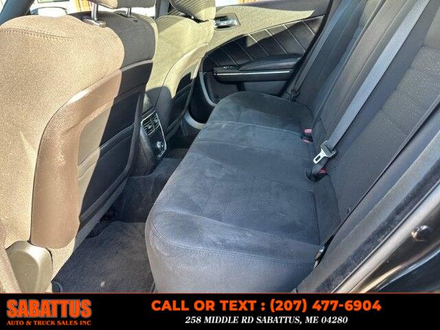 2014 Dodge Charger 4dr Sdn RT Plus AWD, available for sale in Sabattus, Maine | Sabattus Auto and Truck Sales Inc. Sabattus, Maine 2014 Dodge Charger 4dr Sdn RT Plus AWD, available for sale in Sabattus, Maine | Sabattus Auto and Truck Sales Inc. Sabattus, Maine