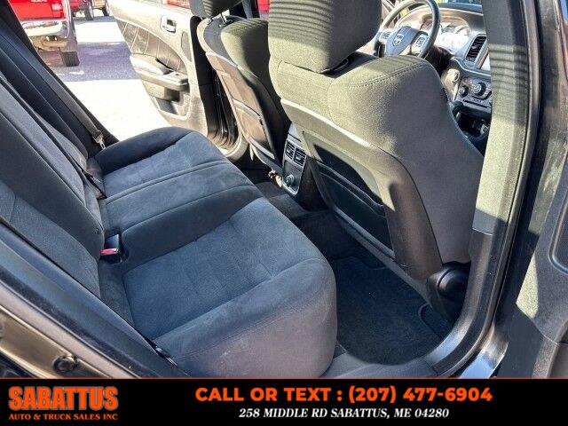 2014 Dodge Charger 4dr Sdn RT Plus AWD, available for sale in Sabattus, Maine | Sabattus Auto and Truck Sales Inc. Sabattus, Maine 2014 Dodge Charger 4dr Sdn RT Plus AWD, available for sale in Sabattus, Maine | Sabattus Auto and Truck Sales Inc. Sabattus, Maine