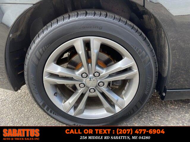 2014 Dodge Charger 4dr Sdn RT Plus AWD, available for sale in Sabattus, Maine | Sabattus Auto and Truck Sales Inc. Sabattus, Maine 2014 Dodge Charger 4dr Sdn RT Plus AWD, available for sale in Sabattus, Maine | Sabattus Auto and Truck Sales Inc. Sabattus, Maine