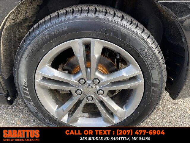 2014 Dodge Charger 4dr Sdn RT Plus AWD, available for sale in Sabattus, Maine | Sabattus Auto and Truck Sales Inc. Sabattus, Maine 2014 Dodge Charger 4dr Sdn RT Plus AWD, available for sale in Sabattus, Maine | Sabattus Auto and Truck Sales Inc. Sabattus, Maine
