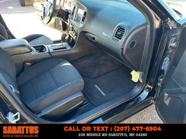 2014 Dodge Charger 4dr Sdn RT Plus AWD, available for sale in Sabattus, Maine | Sabattus Auto and Truck Sales Inc. Sabattus, Maine 2014 Dodge Charger 4dr Sdn RT Plus AWD, available for sale in Sabattus, Maine | Sabattus Auto and Truck Sales Inc. Sabattus, Maine