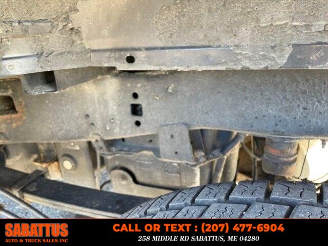 2017 Ford Super Duty F-250 SRW XL, available for sale in Sabattus, Maine | Sabattus Auto and Truck Sales Inc. Sabattus, Maine 2017 Ford Super Duty F-250 SRW XL, available for sale in Sabattus, Maine | Sabattus Auto and Truck Sales Inc. Sabattus, Maine