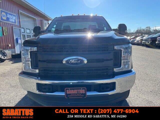 2017 Ford Super Duty F-250 SRW XL, available for sale in Sabattus, Maine | Sabattus Auto and Truck Sales Inc. Sabattus, Maine 2017 Ford Super Duty F-250 SRW XL, available for sale in Sabattus, Maine | Sabattus Auto and Truck Sales Inc. Sabattus, Maine