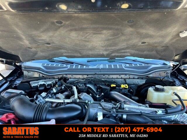 2017 Ford Super Duty F-250 SRW XL, available for sale in Sabattus, Maine | Sabattus Auto and Truck Sales Inc. Sabattus, Maine 2017 Ford Super Duty F-250 SRW XL, available for sale in Sabattus, Maine | Sabattus Auto and Truck Sales Inc. Sabattus, Maine