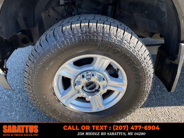2017 Ford Super Duty F-250 SRW XL, available for sale in Sabattus, Maine | Sabattus Auto and Truck Sales Inc. Sabattus, Maine 2017 Ford Super Duty F-250 SRW XL, available for sale in Sabattus, Maine | Sabattus Auto and Truck Sales Inc. Sabattus, Maine