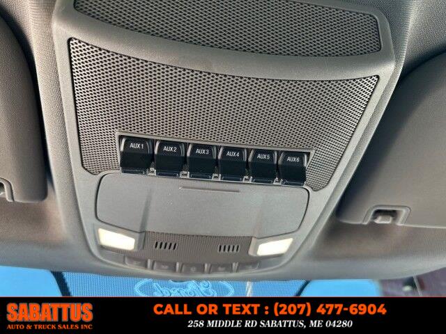 2017 Ford Super Duty F-250 SRW XL, available for sale in Sabattus, Maine | Sabattus Auto and Truck Sales Inc. Sabattus, Maine 2017 Ford Super Duty F-250 SRW XL, available for sale in Sabattus, Maine | Sabattus Auto and Truck Sales Inc. Sabattus, Maine