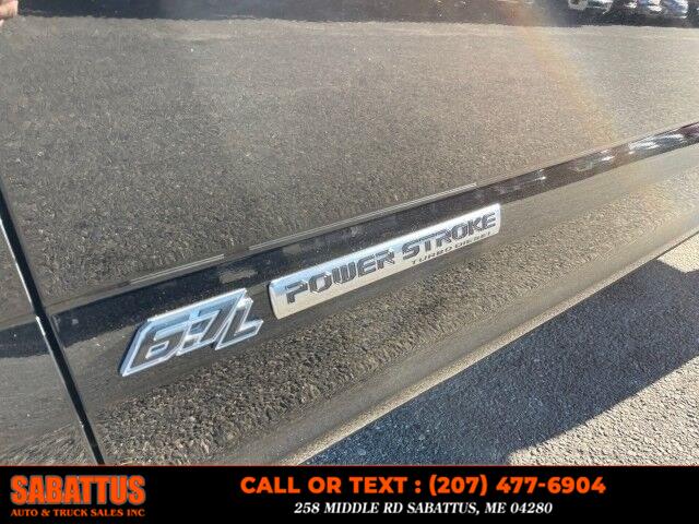 2017 Ford Super Duty F-250 SRW XL, available for sale in Sabattus, Maine | Sabattus Auto and Truck Sales Inc. Sabattus, Maine 2017 Ford Super Duty F-250 SRW XL, available for sale in Sabattus, Maine | Sabattus Auto and Truck Sales Inc. Sabattus, Maine