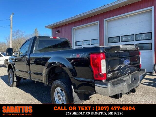2017 Ford Super Duty F-250 SRW XL, available for sale in Sabattus, Maine | Sabattus Auto and Truck Sales Inc. Sabattus, Maine 2017 Ford Super Duty F-250 SRW XL, available for sale in Sabattus, Maine | Sabattus Auto and Truck Sales Inc. Sabattus, Maine