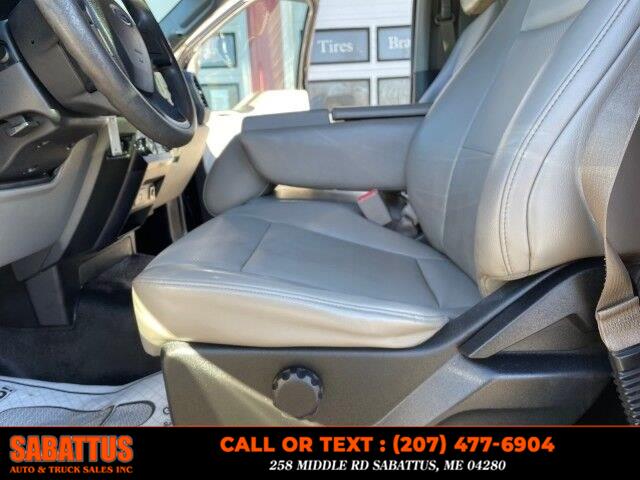 2017 Ford Super Duty F-250 SRW XL, available for sale in Sabattus, Maine | Sabattus Auto and Truck Sales Inc. Sabattus, Maine 2017 Ford Super Duty F-250 SRW XL, available for sale in Sabattus, Maine | Sabattus Auto and Truck Sales Inc. Sabattus, Maine