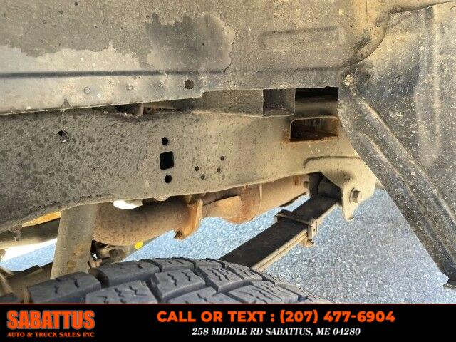 2017 Ford Super Duty F-250 SRW XL, available for sale in Sabattus, Maine | Sabattus Auto and Truck Sales Inc. Sabattus, Maine 2017 Ford Super Duty F-250 SRW XL, available for sale in Sabattus, Maine | Sabattus Auto and Truck Sales Inc. Sabattus, Maine