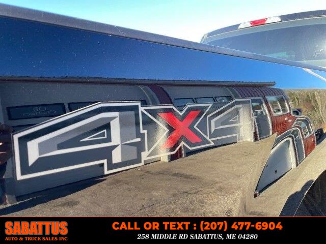 2017 Ford Super Duty F-250 SRW XL, available for sale in Sabattus, Maine | Sabattus Auto and Truck Sales Inc. Sabattus, Maine 2017 Ford Super Duty F-250 SRW XL, available for sale in Sabattus, Maine | Sabattus Auto and Truck Sales Inc. Sabattus, Maine
