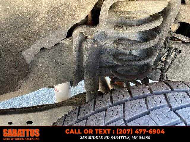 2017 Ford Super Duty F-250 SRW XL, available for sale in Sabattus, Maine | Sabattus Auto and Truck Sales Inc. Sabattus, Maine 2017 Ford Super Duty F-250 SRW XL, available for sale in Sabattus, Maine | Sabattus Auto and Truck Sales Inc. Sabattus, Maine