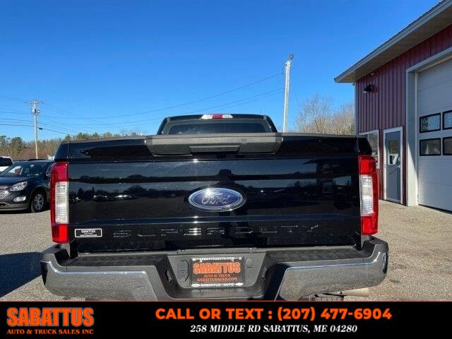 2017 Ford Super Duty F-250 SRW XL, available for sale in Sabattus, Maine | Sabattus Auto and Truck Sales Inc. Sabattus, Maine 2017 Ford Super Duty F-250 SRW XL, available for sale in Sabattus, Maine | Sabattus Auto and Truck Sales Inc. Sabattus, Maine