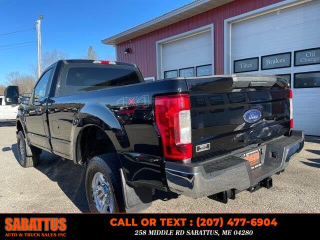 2017 Ford Super Duty F-250 SRW XL, available for sale in Sabattus, Maine | Sabattus Auto and Truck Sales Inc. Sabattus, Maine 2017 Ford Super Duty F-250 SRW XL, available for sale in Sabattus, Maine | Sabattus Auto and Truck Sales Inc. Sabattus, Maine