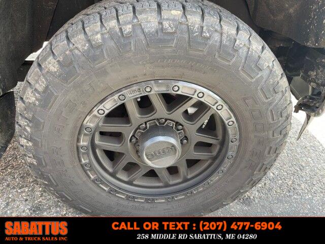 2015 Ford Super Duty F-250 SRW XLT, available for sale in Sabattus, Maine | Sabattus Auto and Truck Sales Inc. Sabattus, Maine 2015 Ford Super Duty F-250 SRW XLT, available for sale in Sabattus, Maine | Sabattus Auto and Truck Sales Inc. Sabattus, Maine
