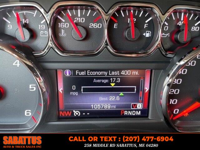2016 GMC Yukon 4WD 4dr SLT, available for sale in Sabattus, Maine | Sabattus Auto and Truck Sales Inc. Sabattus, Maine 2016 GMC Yukon 4WD 4dr SLT, available for sale in Sabattus, Maine | Sabattus Auto and Truck Sales Inc. Sabattus, Maine