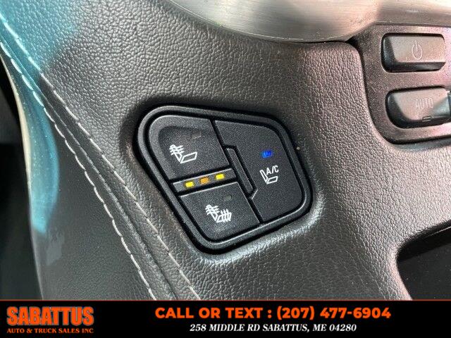 2016 GMC Yukon 4WD 4dr SLT, available for sale in Sabattus, Maine | Sabattus Auto and Truck Sales Inc. Sabattus, Maine 2016 GMC Yukon 4WD 4dr SLT, available for sale in Sabattus, Maine | Sabattus Auto and Truck Sales Inc. Sabattus, Maine