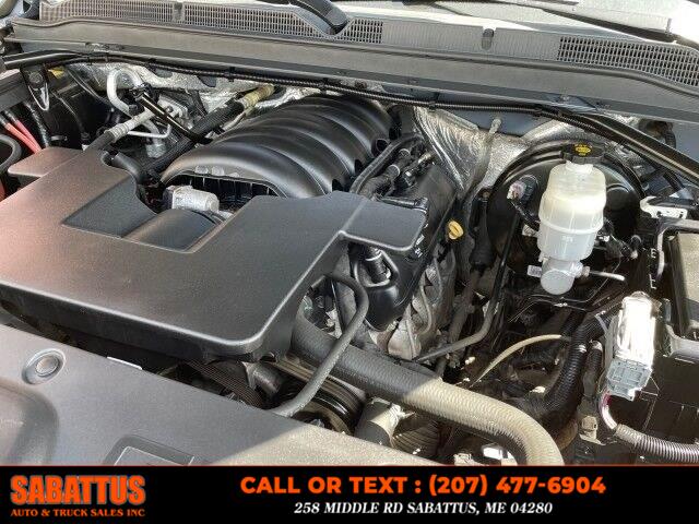 2016 GMC Yukon 4WD 4dr SLT, available for sale in Sabattus, Maine | Sabattus Auto and Truck Sales Inc. Sabattus, Maine 2016 GMC Yukon 4WD 4dr SLT, available for sale in Sabattus, Maine | Sabattus Auto and Truck Sales Inc. Sabattus, Maine