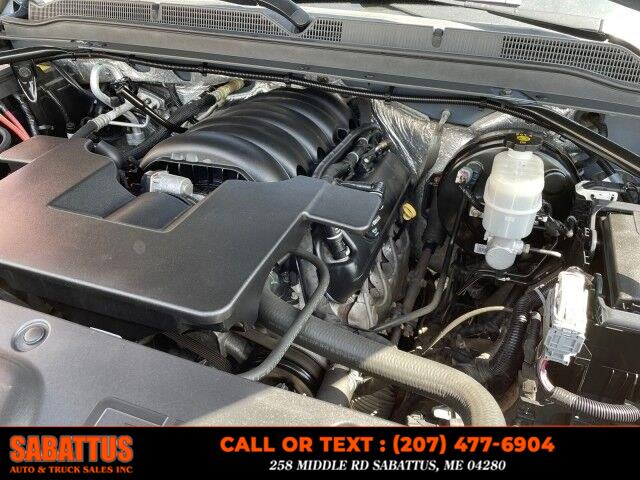 2016 GMC Yukon 4WD 4dr SLT, available for sale in Sabattus, Maine | Sabattus Auto and Truck Sales Inc. Sabattus, Maine 2016 GMC Yukon 4WD 4dr SLT, available for sale in Sabattus, Maine | Sabattus Auto and Truck Sales Inc. Sabattus, Maine