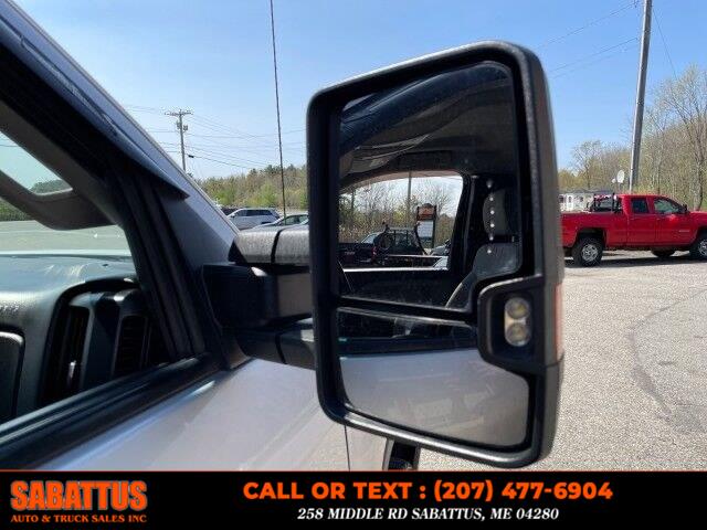 2015 GMC Sierra 3500HD available WiFi 4WD Reg Cab 133.6", available for sale in Sabattus, Maine | Sabattus Auto and Truck Sales Inc. Sabattus, Maine 2015 GMC Sierra 3500HD available WiFi 4WD Reg Cab 133.6", available for sale in Sabattus, Maine | Sabattus Auto and Truck Sales Inc. Sabattus, Maine