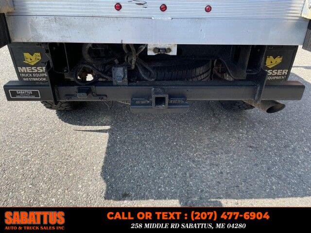 2015 GMC Sierra 3500HD available WiFi 4WD Reg Cab 133.6", available for sale in Sabattus, Maine | Sabattus Auto and Truck Sales Inc. Sabattus, Maine 2015 GMC Sierra 3500HD available WiFi 4WD Reg Cab 133.6", available for sale in Sabattus, Maine | Sabattus Auto and Truck Sales Inc. Sabattus, Maine