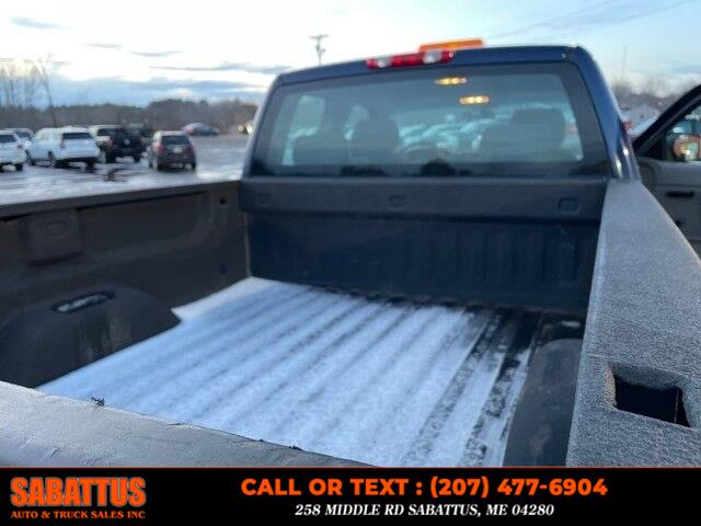 2013 GMC Sierra 2500HD 4WD Ext Cab 144.2" Work Truck, available for sale in Sabattus, Maine | Sabattus Auto and Truck Sales Inc. Sabattus, Maine 2013 GMC Sierra 2500HD 4WD Ext Cab 144.2" Work Truck, available for sale in Sabattus, Maine | Sabattus Auto and Truck Sales Inc. Sabattus, Maine