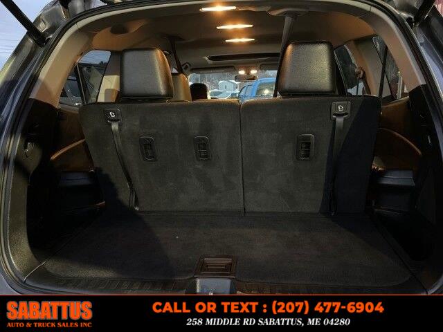 2017 Honda Pilot EX-L AWD, available for sale in Sabattus, Maine | Sabattus Auto and Truck Sales Inc. Sabattus, Maine 2017 Honda Pilot EX-L AWD, available for sale in Sabattus, Maine | Sabattus Auto and Truck Sales Inc. Sabattus, Maine