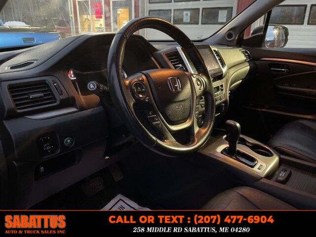 2017 Honda Pilot EX-L AWD, available for sale in Sabattus, Maine | Sabattus Auto and Truck Sales Inc. Sabattus, Maine 2017 Honda Pilot EX-L AWD, available for sale in Sabattus, Maine | Sabattus Auto and Truck Sales Inc. Sabattus, Maine