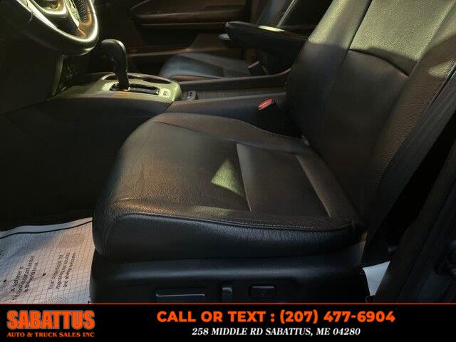 2017 Honda Pilot EX-L AWD, available for sale in Sabattus, Maine | Sabattus Auto and Truck Sales Inc. Sabattus, Maine 2017 Honda Pilot EX-L AWD, available for sale in Sabattus, Maine | Sabattus Auto and Truck Sales Inc. Sabattus, Maine