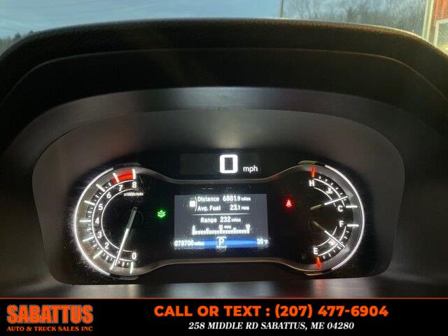 2017 Honda Pilot EX-L AWD, available for sale in Sabattus, Maine | Sabattus Auto and Truck Sales Inc. Sabattus, Maine 2017 Honda Pilot EX-L AWD, available for sale in Sabattus, Maine | Sabattus Auto and Truck Sales Inc. Sabattus, Maine