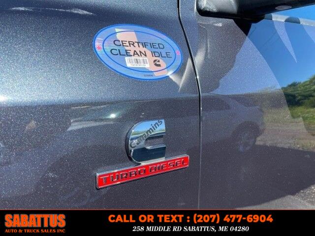 2020 Ram 5500 Chassis Cab Tradesman 4x4 Crew Cab 60" CA 173.4" WB, available for sale in Sabattus, Maine | Sabattus Auto and Truck Sales Inc. Sabattus, Maine 2020 Ram 5500 Chassis Cab Tradesman 4x4 Crew Cab 60" CA 173.4" WB, available for sale in Sabattus, Maine | Sabattus Auto and Truck Sales Inc. Sabattus, Maine