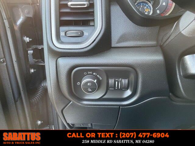 2020 Ram 5500 Chassis Cab Tradesman 4x4 Crew Cab 60" CA 173.4" WB, available for sale in Sabattus, Maine | Sabattus Auto and Truck Sales Inc. Sabattus, Maine 2020 Ram 5500 Chassis Cab Tradesman 4x4 Crew Cab 60" CA 173.4" WB, available for sale in Sabattus, Maine | Sabattus Auto and Truck Sales Inc. Sabattus, Maine