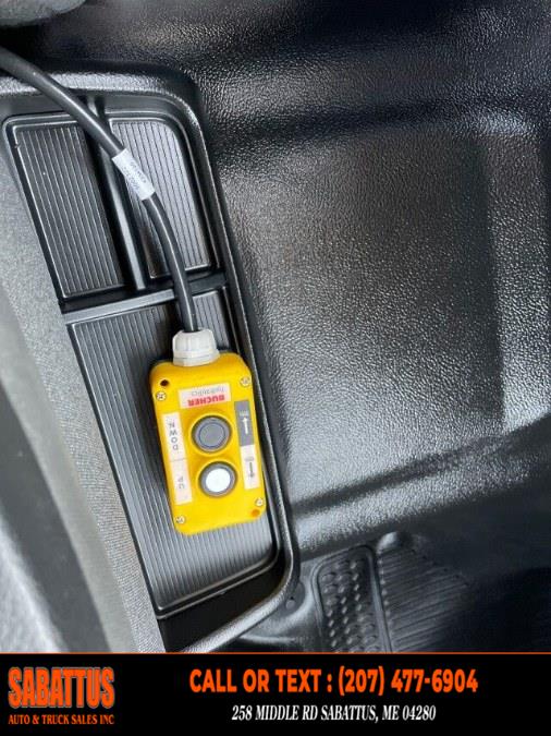 2020 Ram 5500 Chassis Cab Tradesman 4x4 Crew Cab 60" CA 173.4" WB, available for sale in Sabattus, Maine | Sabattus Auto and Truck Sales Inc. Sabattus, Maine 2020 Ram 5500 Chassis Cab Tradesman 4x4 Crew Cab 60" CA 173.4" WB, available for sale in Sabattus, Maine | Sabattus Auto and Truck Sales Inc. Sabattus, Maine