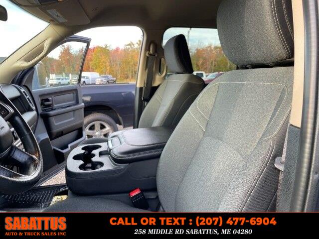 2020 Ram 5500 Chassis Cab Tradesman 4x4 Crew Cab 60" CA 173.4" WB, available for sale in Sabattus, Maine | Sabattus Auto and Truck Sales Inc. Sabattus, Maine 2020 Ram 5500 Chassis Cab Tradesman 4x4 Crew Cab 60" CA 173.4" WB, available for sale in Sabattus, Maine | Sabattus Auto and Truck Sales Inc. Sabattus, Maine