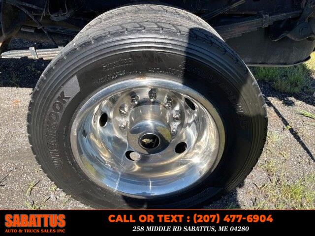 2020 Ram 5500 Chassis Cab Tradesman 4x4 Crew Cab 60" CA 173.4" WB, available for sale in Sabattus, Maine | Sabattus Auto and Truck Sales Inc. Sabattus, Maine 2020 Ram 5500 Chassis Cab Tradesman 4x4 Crew Cab 60" CA 173.4" WB, available for sale in Sabattus, Maine | Sabattus Auto and Truck Sales Inc. Sabattus, Maine