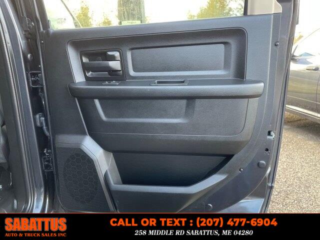 2020 Ram 5500 Chassis Cab Tradesman 4x4 Crew Cab 60" CA 173.4" WB, available for sale in Sabattus, Maine | Sabattus Auto and Truck Sales Inc. Sabattus, Maine 2020 Ram 5500 Chassis Cab Tradesman 4x4 Crew Cab 60" CA 173.4" WB, available for sale in Sabattus, Maine | Sabattus Auto and Truck Sales Inc. Sabattus, Maine