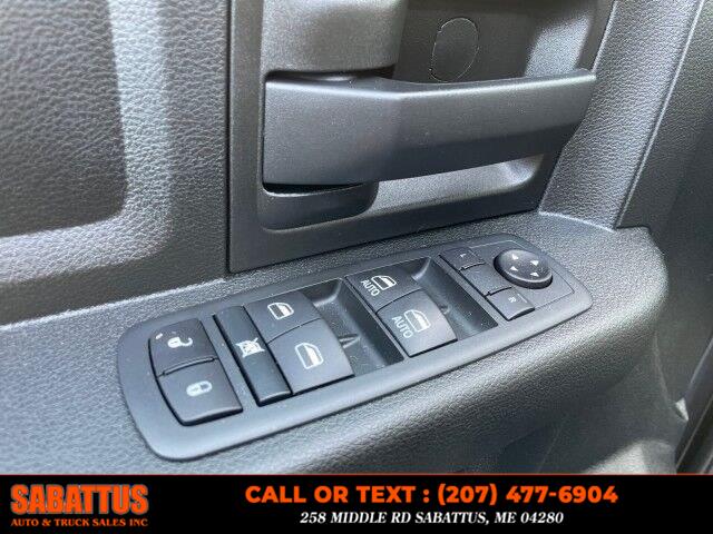2020 Ram 5500 Chassis Cab Tradesman 4x4 Crew Cab 60" CA 173.4" WB, available for sale in Sabattus, Maine | Sabattus Auto and Truck Sales Inc. Sabattus, Maine 2020 Ram 5500 Chassis Cab Tradesman 4x4 Crew Cab 60" CA 173.4" WB, available for sale in Sabattus, Maine | Sabattus Auto and Truck Sales Inc. Sabattus, Maine