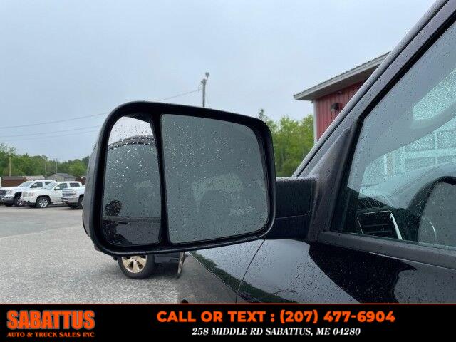 2014 Ram 1500 4WD Quad Cab 140.5" Sport, available for sale in Sabattus, Maine | Sabattus Auto and Truck Sales Inc. Sabattus, Maine 2014 Ram 1500 4WD Quad Cab 140.5" Sport, available for sale in Sabattus, Maine | Sabattus Auto and Truck Sales Inc. Sabattus, Maine