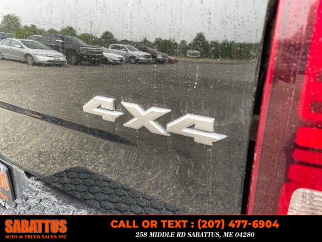 2014 Ram 1500 4WD Quad Cab 140.5" Sport, available for sale in Sabattus, Maine | Sabattus Auto and Truck Sales Inc. Sabattus, Maine 2014 Ram 1500 4WD Quad Cab 140.5" Sport, available for sale in Sabattus, Maine | Sabattus Auto and Truck Sales Inc. Sabattus, Maine