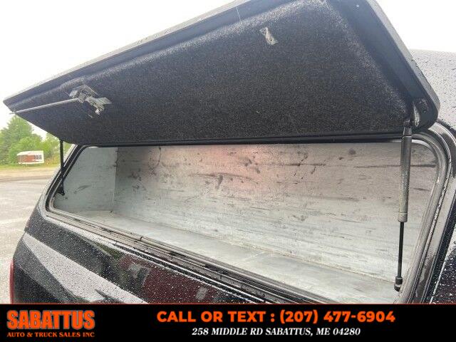 2014 Ram 1500 4WD Quad Cab 140.5" Sport, available for sale in Sabattus, Maine | Sabattus Auto and Truck Sales Inc. Sabattus, Maine 2014 Ram 1500 4WD Quad Cab 140.5" Sport, available for sale in Sabattus, Maine | Sabattus Auto and Truck Sales Inc. Sabattus, Maine