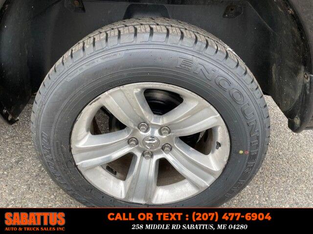 2014 Ram 1500 4WD Quad Cab 140.5" Sport, available for sale in Sabattus, Maine | Sabattus Auto and Truck Sales Inc. Sabattus, Maine 2014 Ram 1500 4WD Quad Cab 140.5" Sport, available for sale in Sabattus, Maine | Sabattus Auto and Truck Sales Inc. Sabattus, Maine